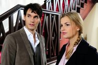 Sturm der Liebe – Do, 18.06., 08:35 Uhr