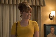 The Kids Are Alright – Wendi (Kennedy Lea Slocum)