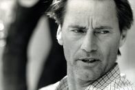 Homo Faber – Homo Faber (1991)