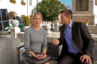 Die Rosenheim-Cops – Die Rosenheim-Cops (2015)