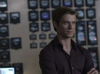 MacGyver – MacGyver (2020)