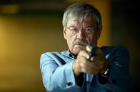 Rentnercops – Do, 06.11., 15:10 Uhr