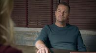 Navy CIS: L.A. – Special Agent G. Callen (Chris O'Donnell)