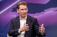 Maischberger – Do, 16.10., 00:30 Uhr