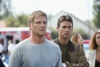 Desperate Housewives – Do, 16.10., 16:30 Uhr