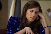 Girls – Girls (2015)
