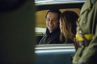 The Americans – Philip Jennings (Matthew Rhys)