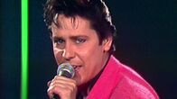 Die schönsten Kulthits der 80er – Shakin Stevens.