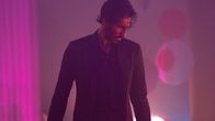 Monkey Man – Dev Patel als Kid