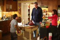 The Middle – Do, 15.01., 09:10 Uhr