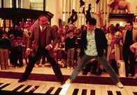 Big – Big (1988)