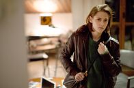 Personal Shopper – Personal Shopper (2016)