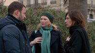Candice Renoir – Fr, 22.05., 17:55 Uhr