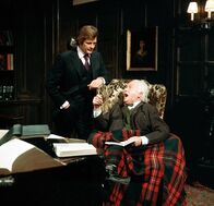 Die Zwei – Die Zwei (1971)