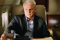 Shopgirl – Steve Martin