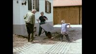 Lebenslinien – Lebenslinien (1992)