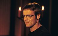 Stargate: SG-1 – Stargate: SG-1 (1999)