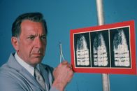 Quincy – Quincy (1982)