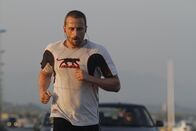 Der Geschmack von Rost und Knochen – Ali (Matthias Schoenaerts)