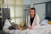 Rote Rosen – Rote Rosen (2021)