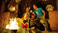 Die Beni Challenge – Fr, 20.05., 16:20 Uhr