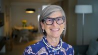 Fashion House – Cristina Nannelli Fieramosca (ehemalige Managerin für Produktentwicklung und Schuhproduktion bei Guccio Gucci).
