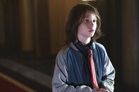 American Horror Story – Lachlan Drake (Lyric Lennon)