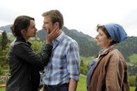 Der Bergdoktor – Der Bergdoktor (2010)