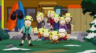 South Park – Mi, 24.01., 21:50 Uhr