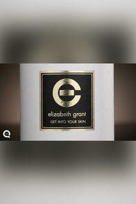 Elizabeth Grant - Anti-Aging-Kosmetik – Elizabeth Grant _ Anti Aging Kosmetik.