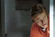 MacGyver – MacGyver (2016)