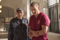 Strike Back – Strike Back (2013)
