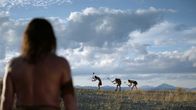Terra X – Terra X (2021)