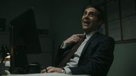 Corporate – Jake (Jake Weisman)