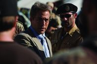 Operation: Kingdom – Damon Schmidt (Jeremy Piven)