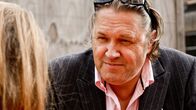 Geld.Macht.Liebe – Michael Brandner.