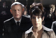 Doc Martin – Doc Martin (2005)