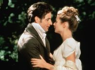 Emma – ARD JANE AUSTENS EMMA (emma), England/USA 1996, Regie Douglas McGrath Uhr im Ersten.