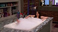 iCarly – So, 27.04., 02:25 Uhr