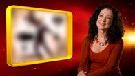 Peter Alexander - der Große! – Barbara Wussow