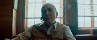 Everything Everywhere All at Once – Gong Gong (James Hong)