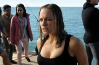 Deep Blue Sea 2 – Deep Blue Sea 2 (2018)