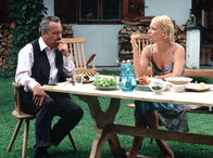 Der Job seines Lebens – Der Job seines Lebens (2003)