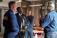Chicago Fire – Chicago Fire (2019)