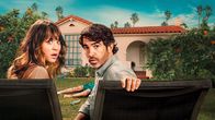 Based on a True Story - Sprich oder stirb! – 1. Staffel
