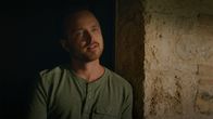 Welcome Home – Bryan Palmer (Aaron Paul)