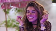 Ex on the Beach – Do, 19.05., 22:45 Uhr