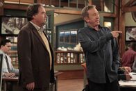 Last Man Standing – Last Man Standing (2013)