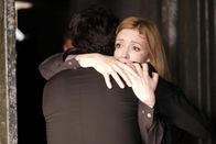 Salvation – Grace (Jennifer Finnigan)
