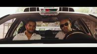 Taxi 5 – Taxi 5 (2018)